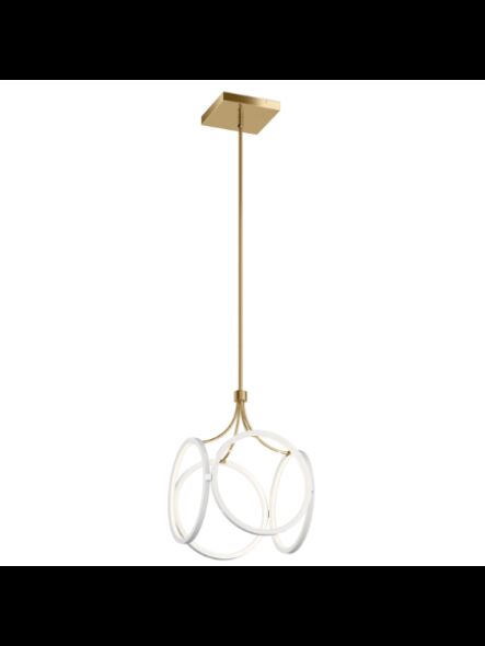 kichler_83346wh