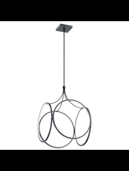kichler_83348mbk