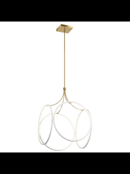 kichler_83348wh
