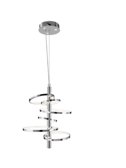 kichler_83409_1