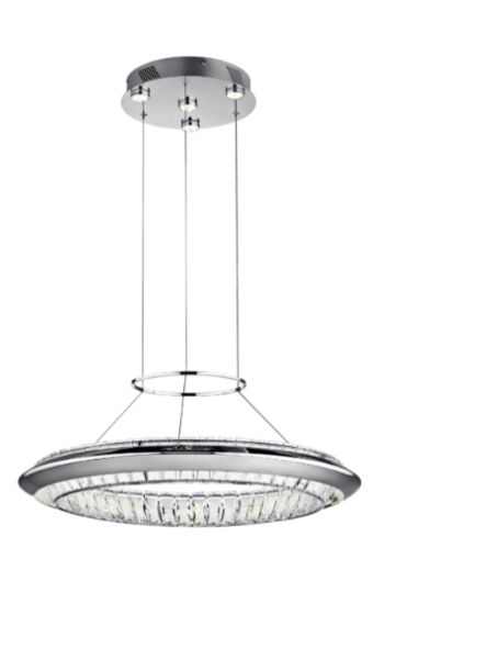 kichler_83621_1
