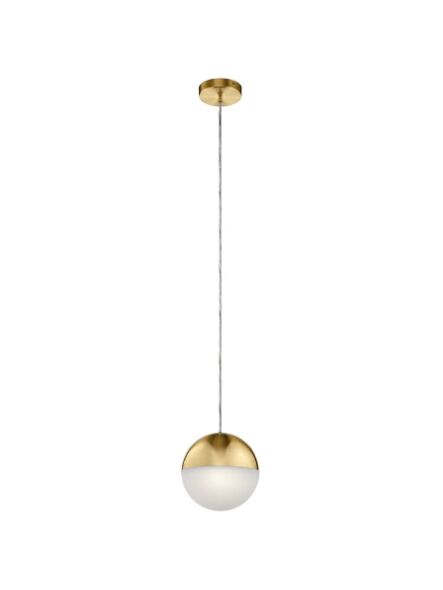 kichler_83854_1