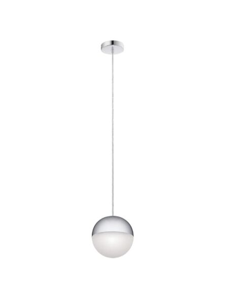 kichler_83854chwh_1