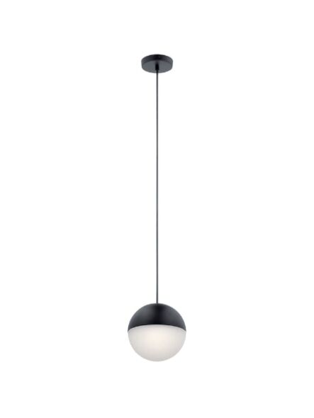kichler_83854mbkwh_1