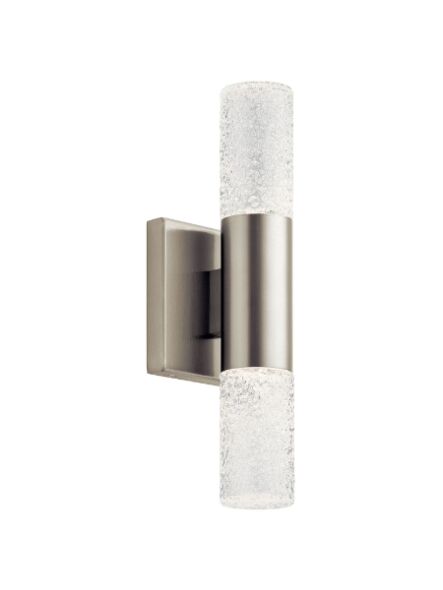kichler_83918_1