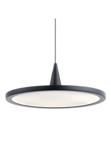 kichler_83962mbk_1
