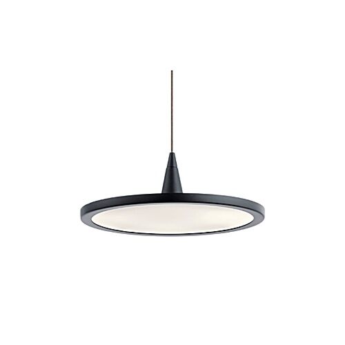 kichler_83962mbk