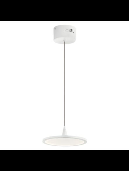 kichler_83962wh