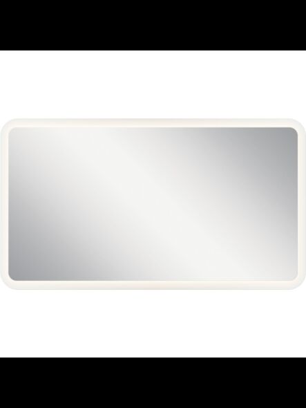 Kichler 83993 Mirror LED Mirror