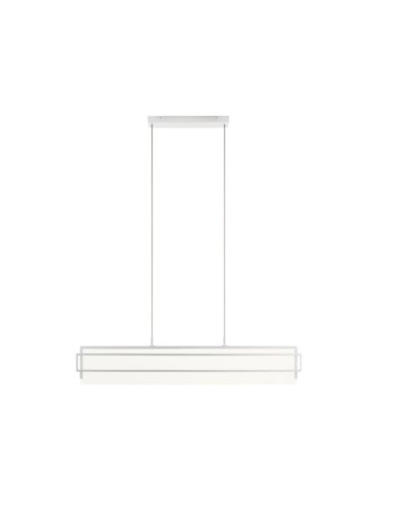kichler_84051wh_1