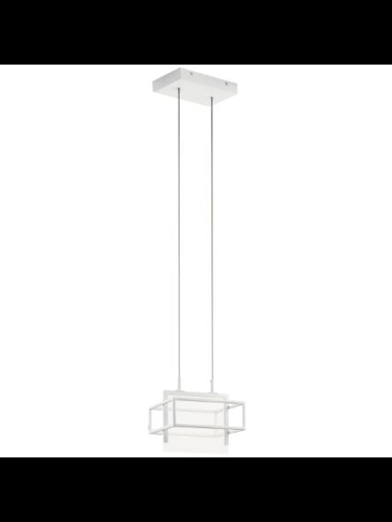 kichler_84052wh
