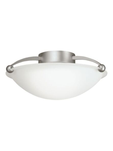 kichler_8405ni_1