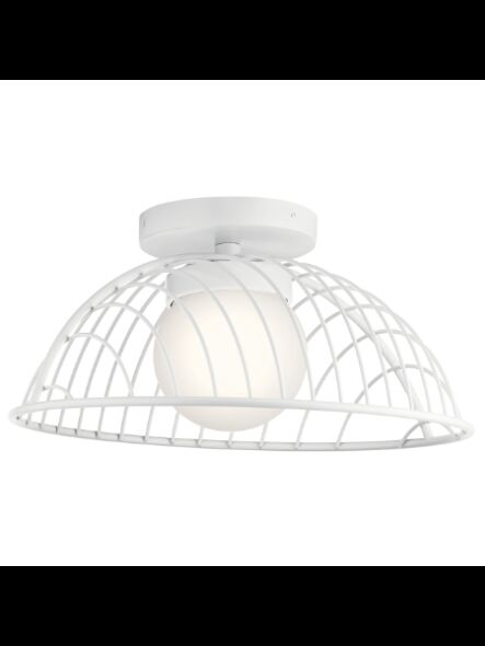 kichler_84096wh