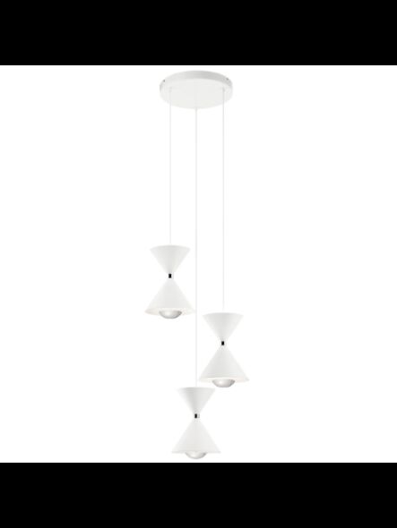 kichler_84114mwh