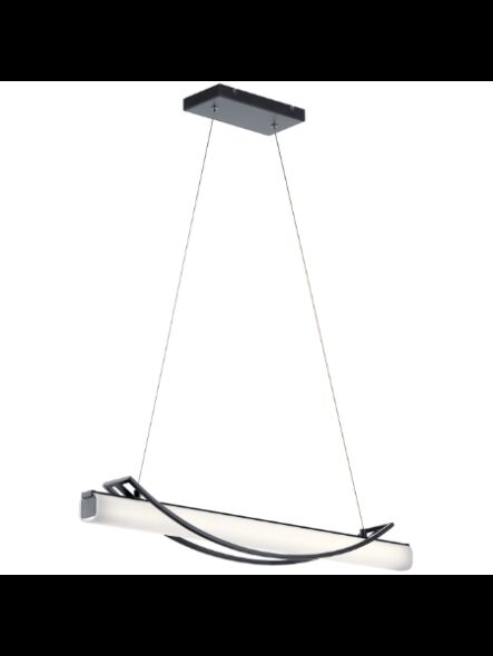 kichler_84125mbk