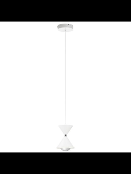 kichler_84130mwh