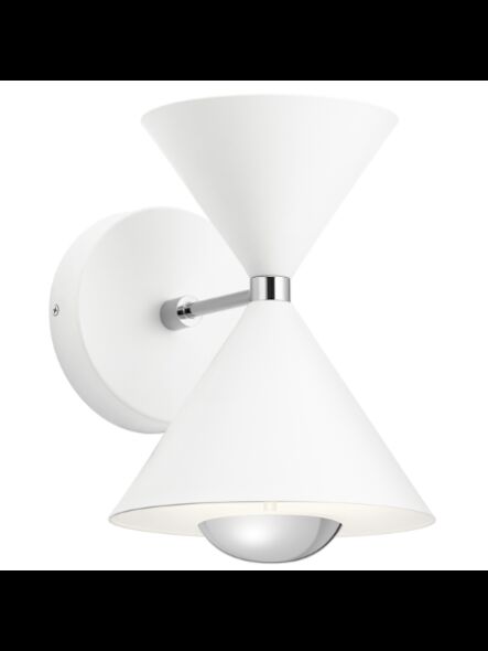 kichler_84131mwh