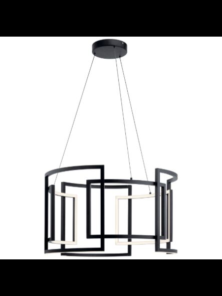 kichler_84134