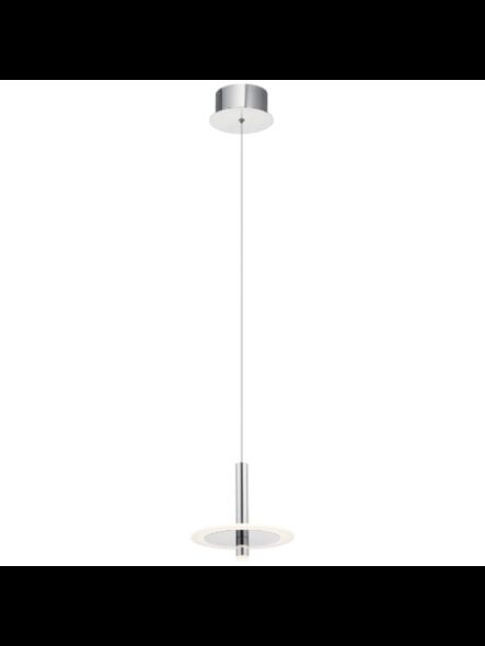 kichler_84141