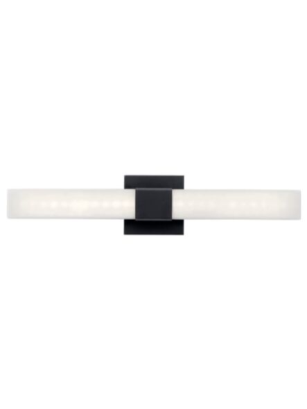 kichler_84187_1