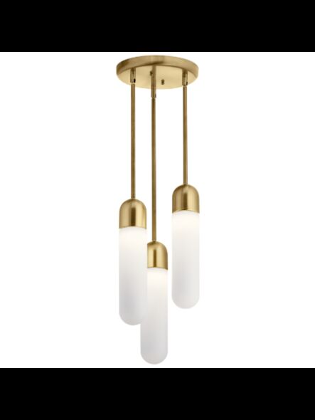 kichler_84195
