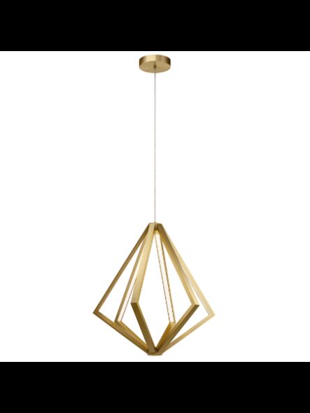 kichler_84199
