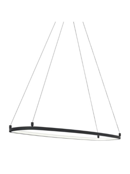 kichler_84312mbk_4