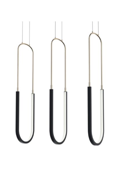 kichler_84315mbk