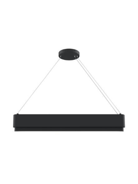 kichler_84316mbk_5