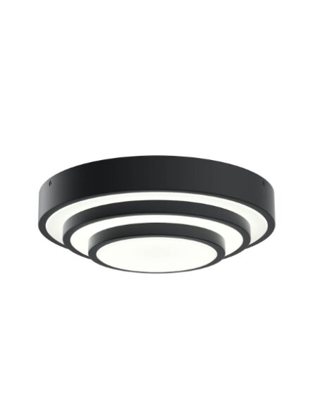 kichler_84320mbk
