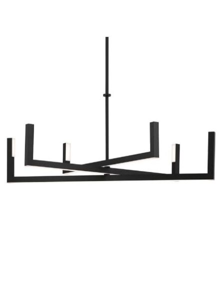 kichler_84328mbk