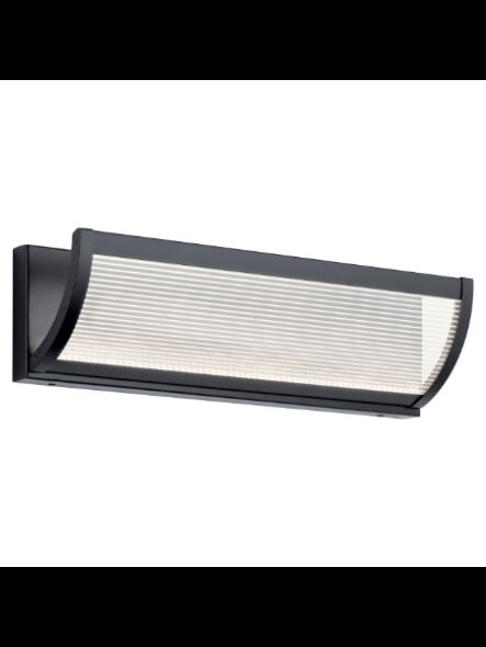 kichler_85049mbk