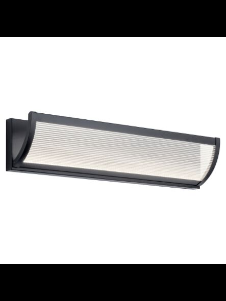 kichler_85050mbk