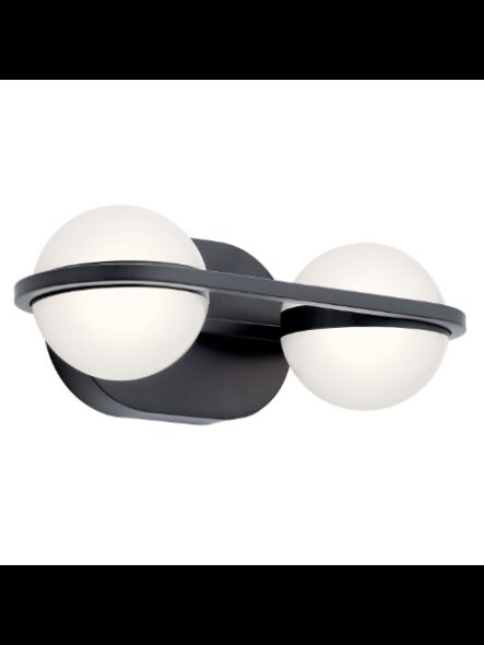 kichler_85091mbk