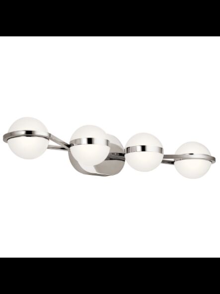 kichler_85093pn