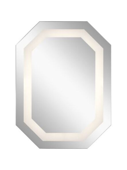 kichler_86002