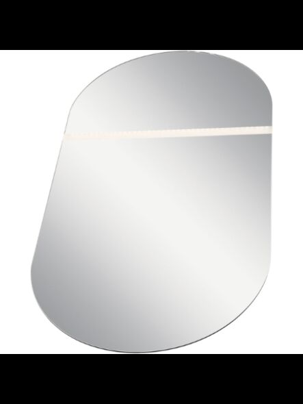 Kichler 86010 Mirror Mirror