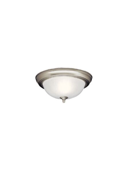 kichler_8653ni_1