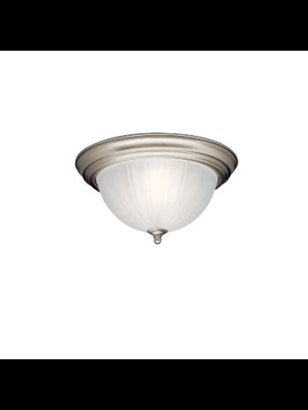 kichler_8654ni