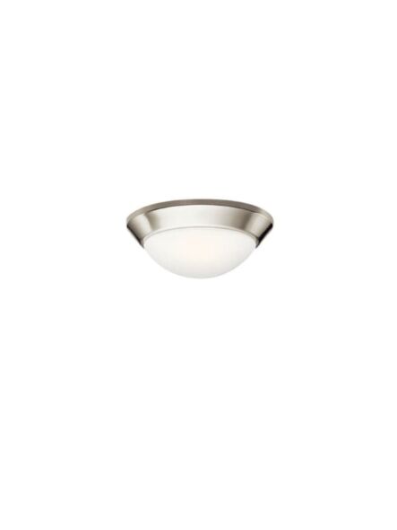 kichler_8880ni_1