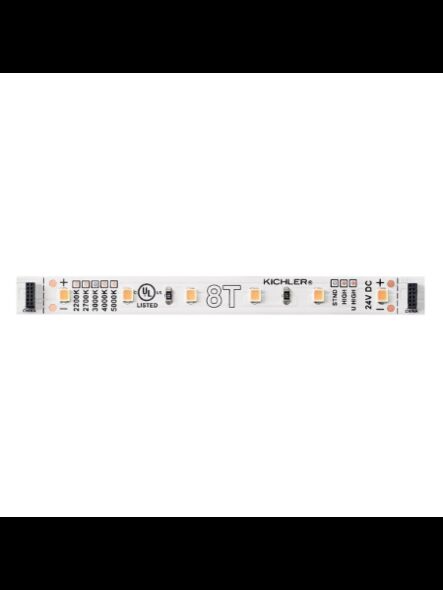 kichler_8t1000s30wh