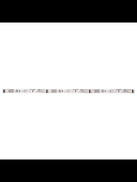 kichler_8t1001h50wh