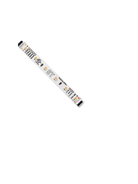 kichler_8t1010u30wh