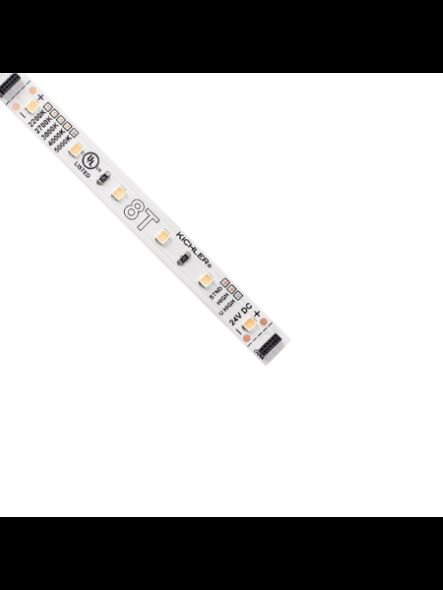 kichler_8t1010u50wh