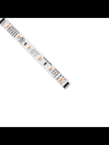 kichler_8t1033h27wh