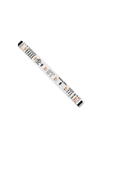 kichler_8t1067s27wh