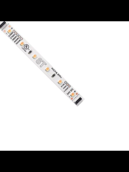 kichler_8t1100s30wh