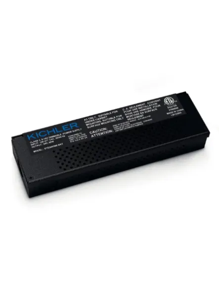 kichler_8td24v060bkt