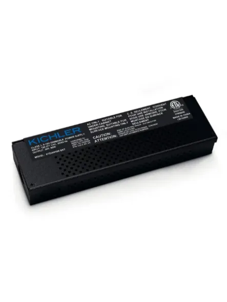 kichler_8td24v090bkt