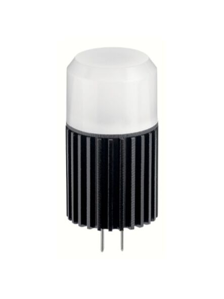 kichler_18206